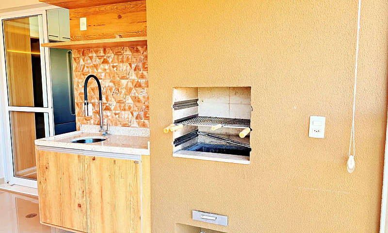 Apartamento À Venda ...