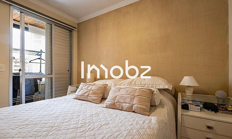 Apartamento À Venda ...