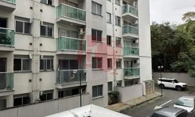 Apartamento Para Ven...