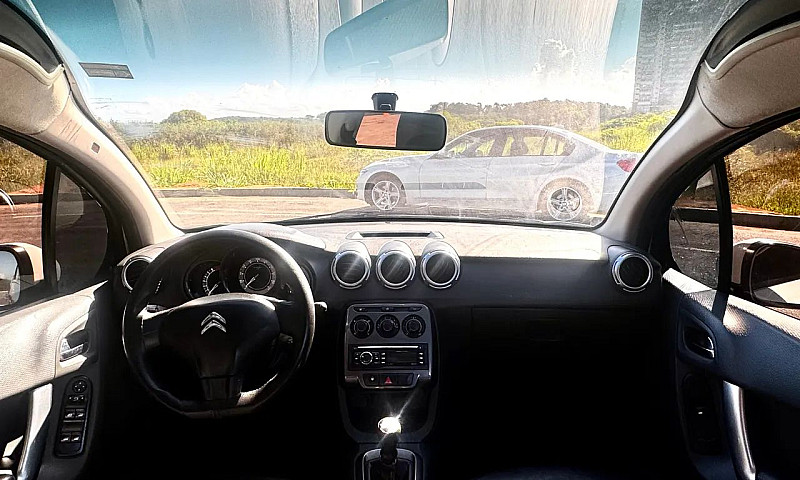 Citroen C3 Tendance ...