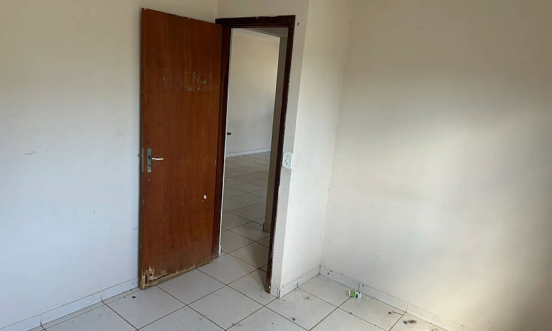 Aluguel De Casa Com ...