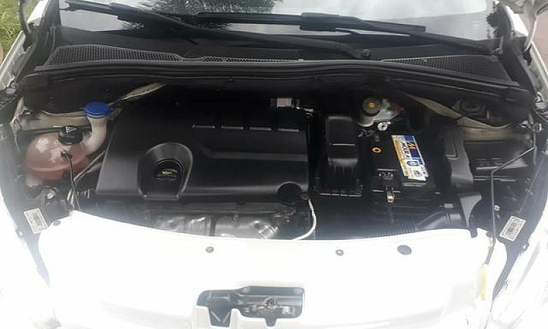 Peugeot 208 Griffe 1...