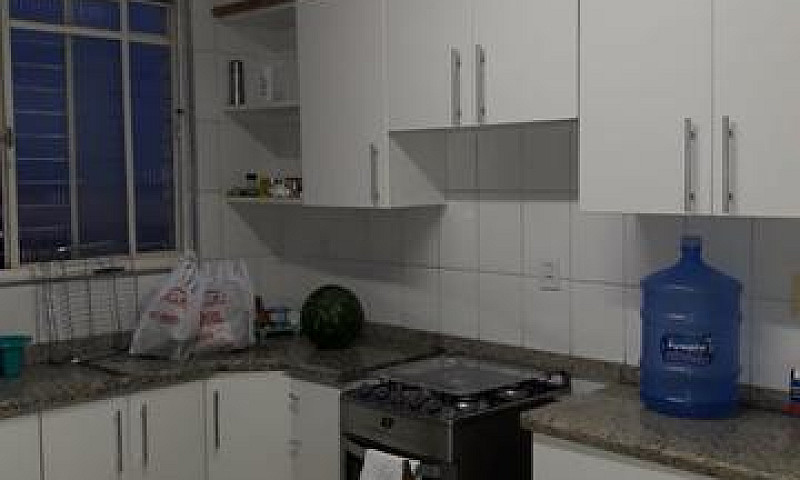 Ed Caribe 380 Mil...