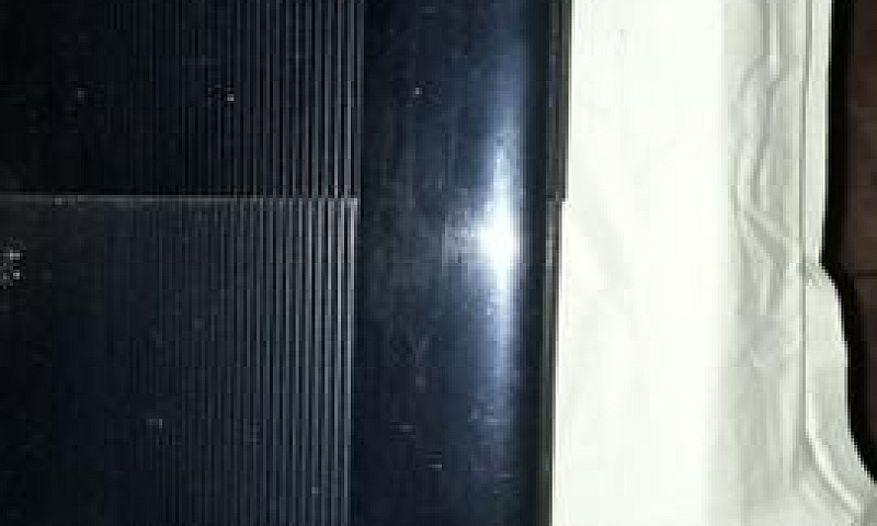 Ps3...