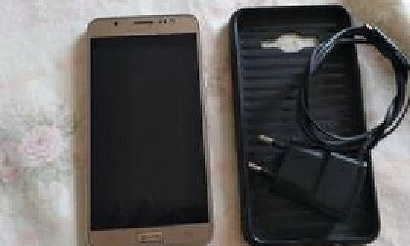 Vendo J7 Metal $400 ...