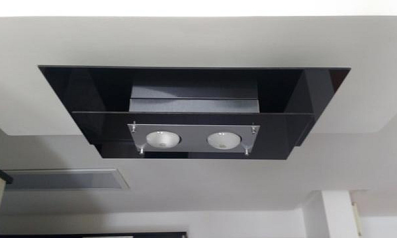 Aluguel Apartamento,...