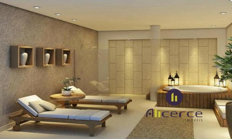 Cobertura Duplex, 14...