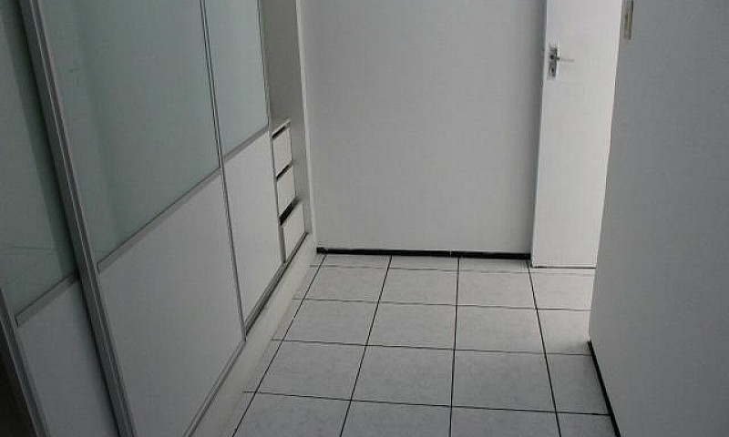 Alugo Apt Bairro De ...