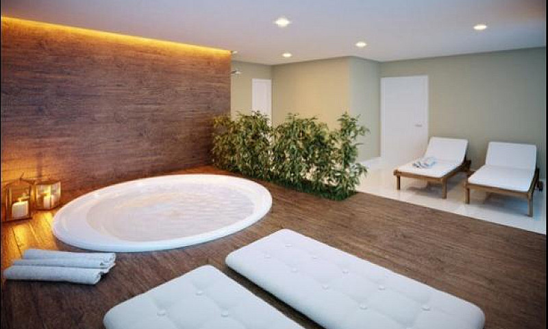 1 Quarto - Suite Na ...