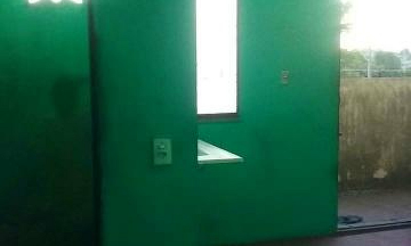 Ótimos Apartamentos ...
