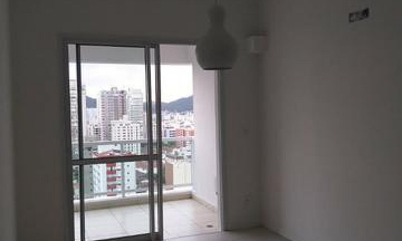 2 Dorm - Prédio Alto...