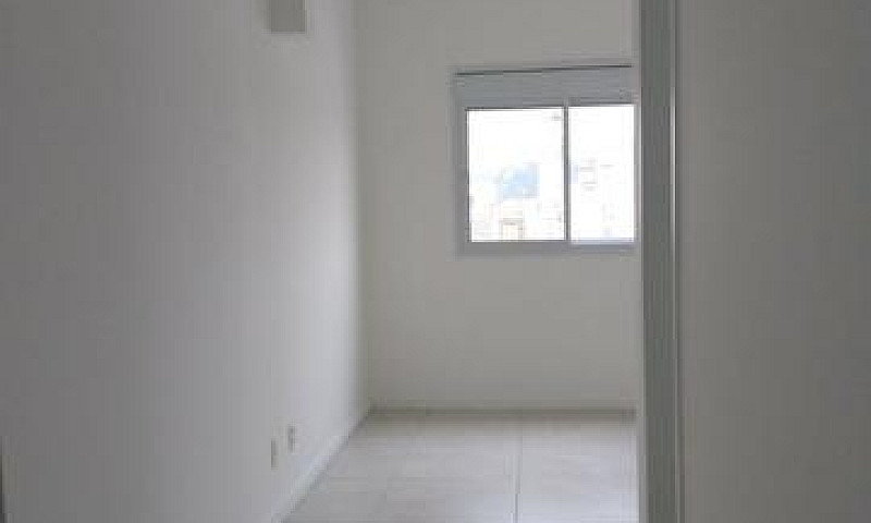 2 Dorm - Prédio Alto...