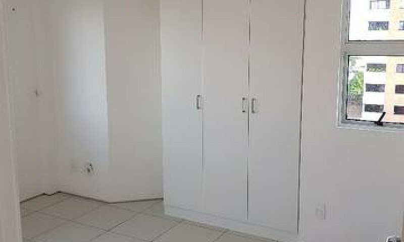 Alugo Apartamento Ed...