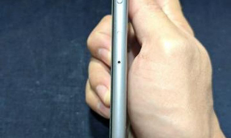 Iphone 6S 32 Gb...