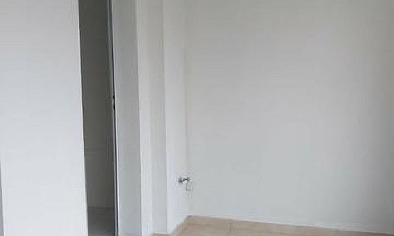 2 Dorm - Prédio Alto...