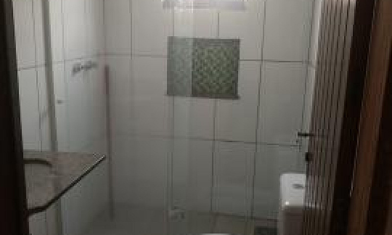 Aluga-Se Casa Em Bri...