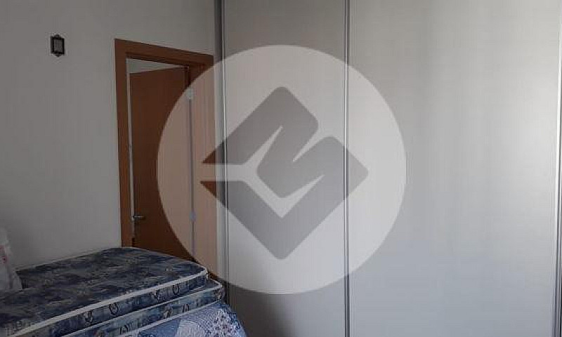 Apartamento No Resid...