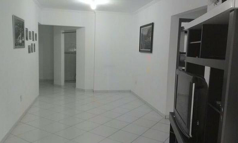 Apartamento 2 Dorm V...