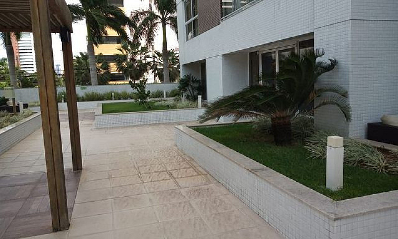 Residencial Professo...