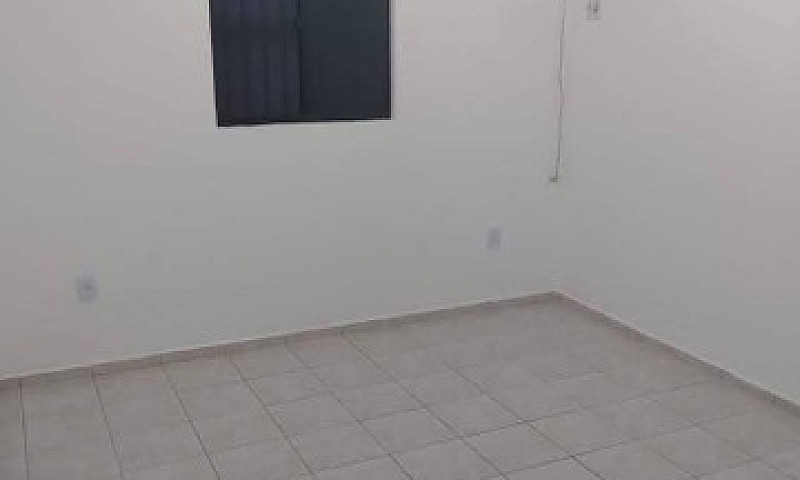 Apartamento João Pes...