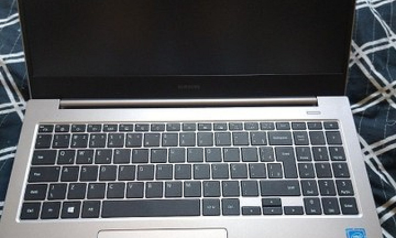 Samsung Book E20 Nov...
