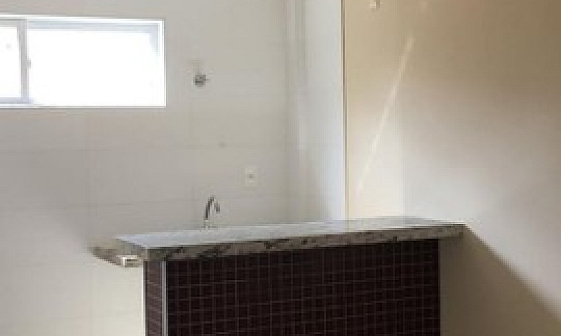 Kitinete Zona Sul ( ...