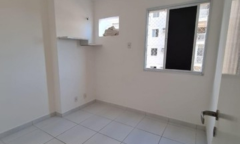 Alugo - Varandas Gra...