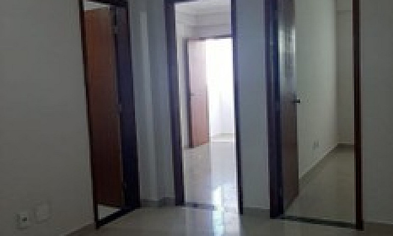Apartamento Na Qe 40...