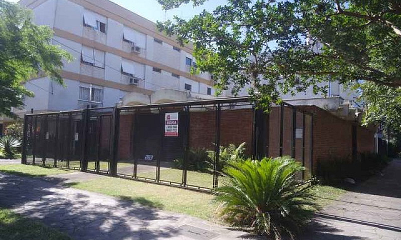 Porto Alegre - Casa ...