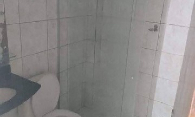 Apartamento João Pes...