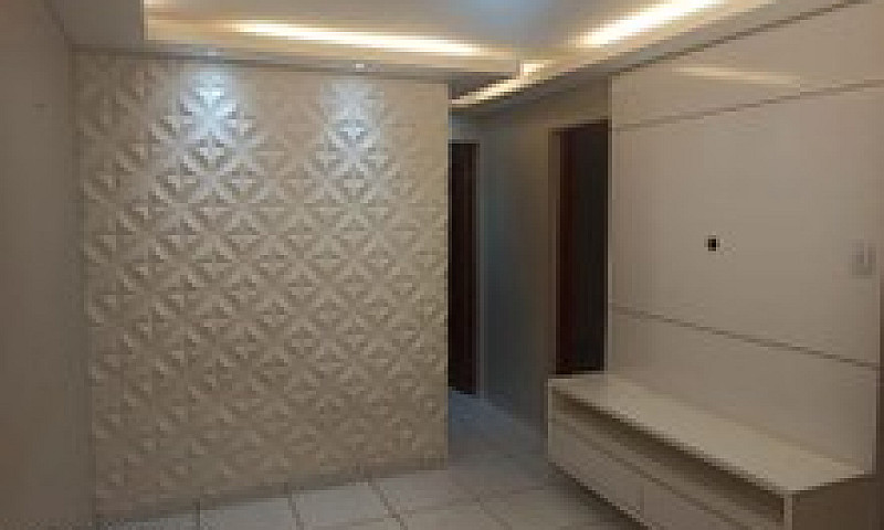 Vendo: Cond. Allianc...