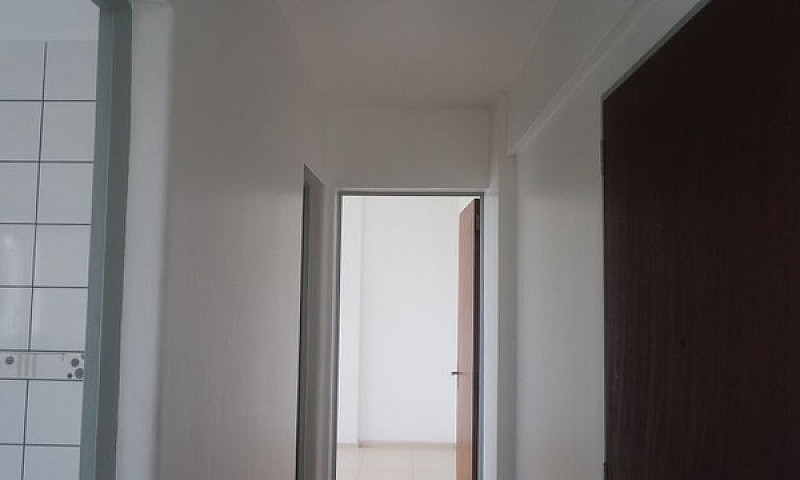 Porto Alegre - Apart...