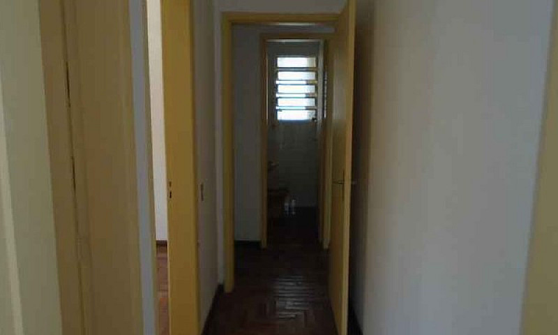Porto Alegre - Apart...