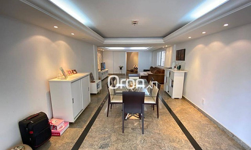 Apartamento À Venda,...