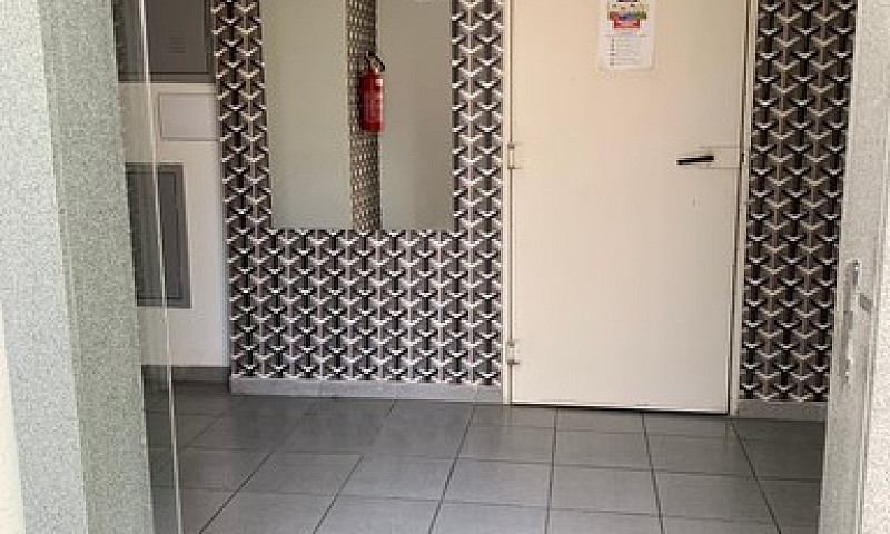 Bentoalves Aluga Apt...