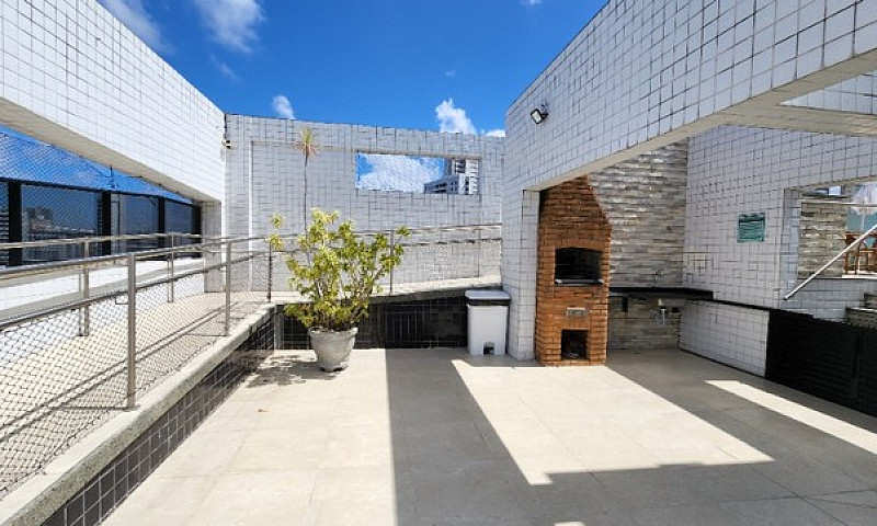 Apartamento Na Encru...