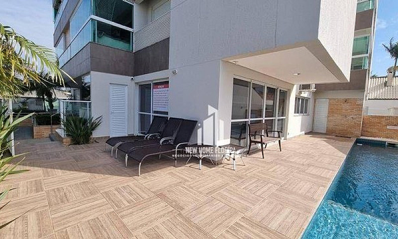Apartamento Com 2 Su...