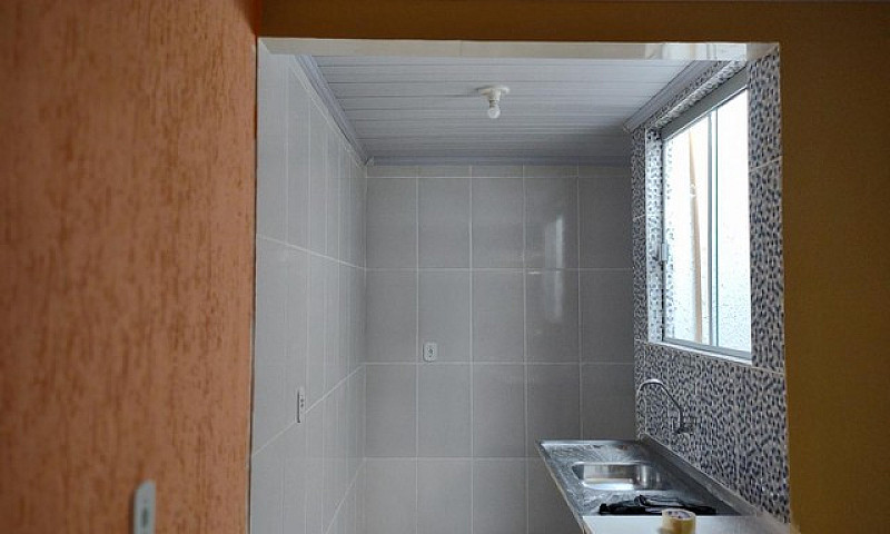 Apartamento Para Loc...