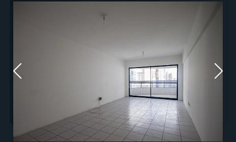 Alugo Apartamento Co...