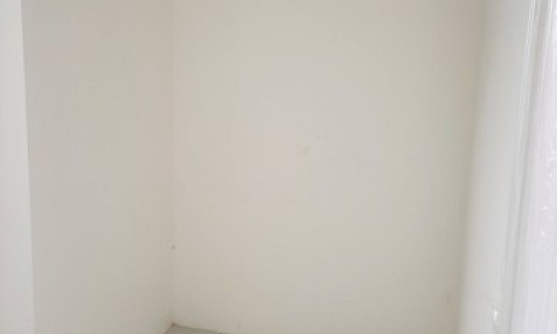 (Mc) Edf. Saint Ceci...