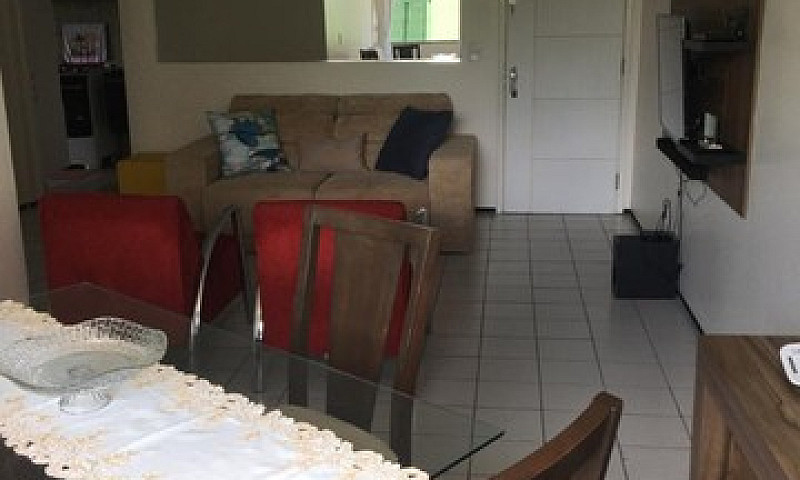 Apt 248, Fátima, Con...