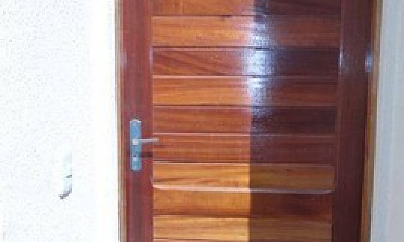 Apartamento Com 1 Do...