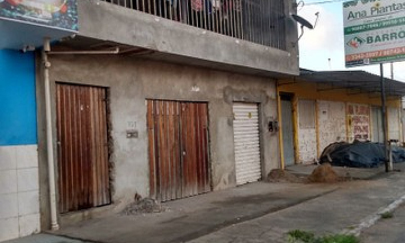Casa ...