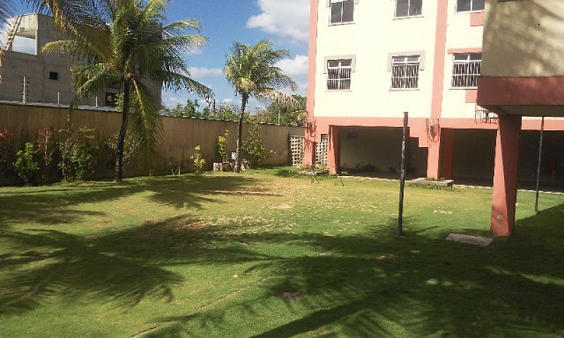 Apartamento Praia Ta...