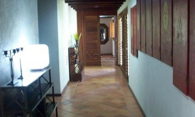 Casa A Beira Mar De ...