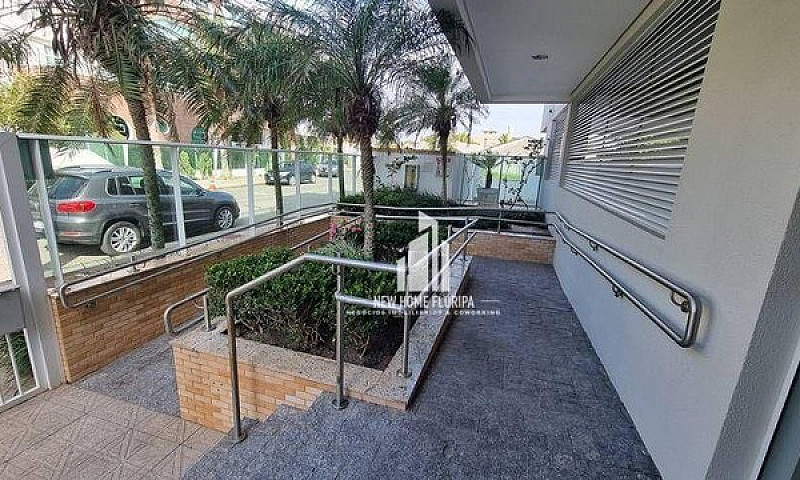 Apartamento Com 2 Su...