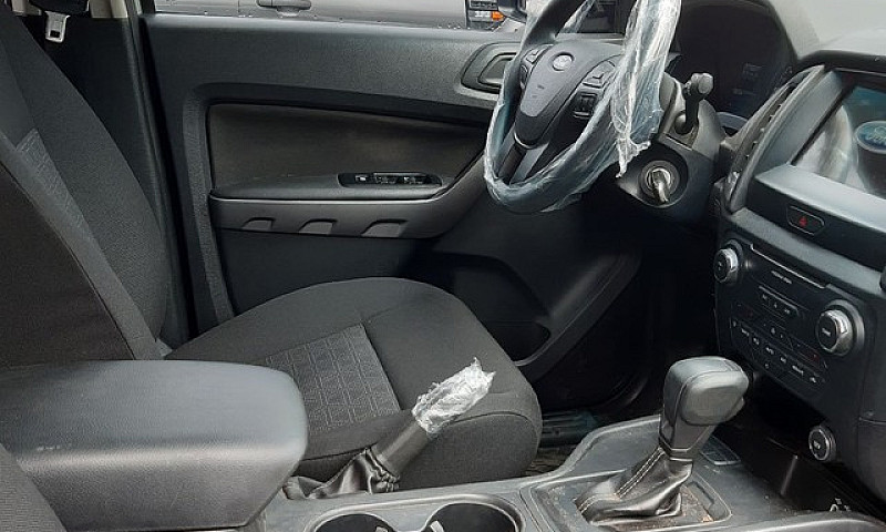 Ranger  2020  Xls  D...