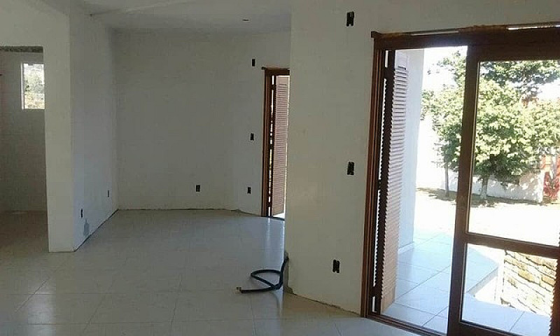 Apartamento Para Ven...