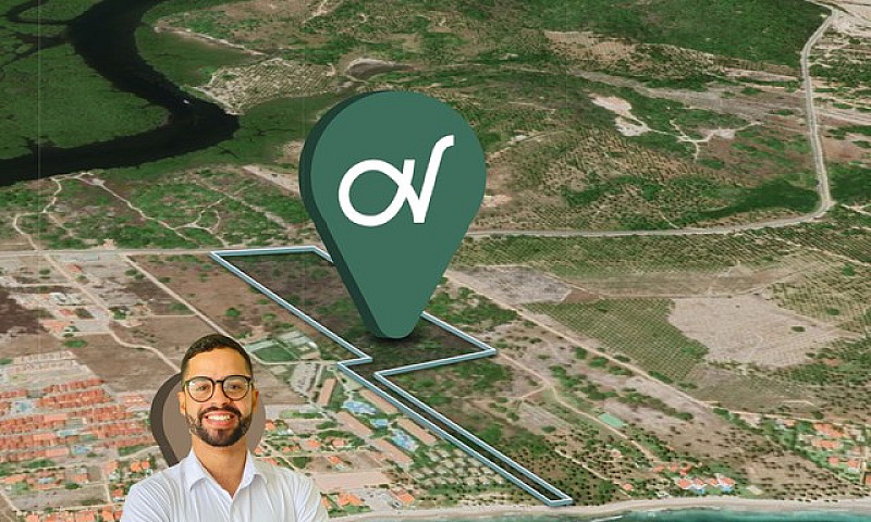 Due | 01, 02 Ou 03 Q...