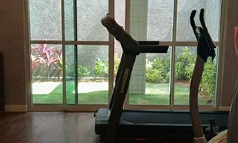 (Mc) Edf. Saint Alic...